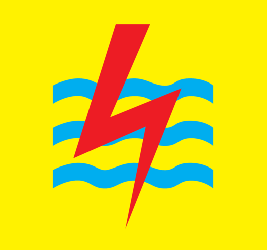 AdminLTE Logo